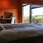 Vila Dana Visla