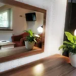 Vila Dana Visla