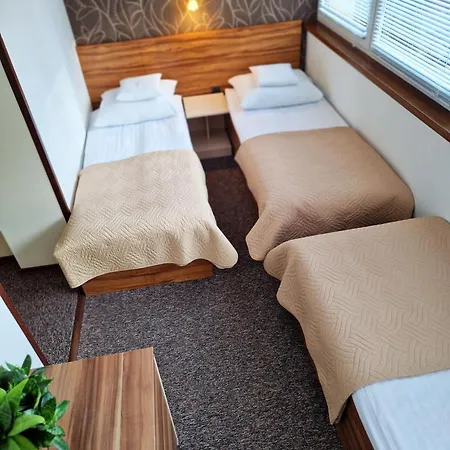 Dana ヴィラ ヴィスワ