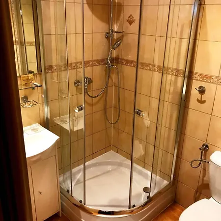 Dana ヴィラ ヴィスワ