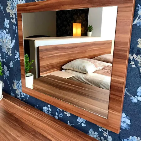 Dana ヴィラ ヴィスワ