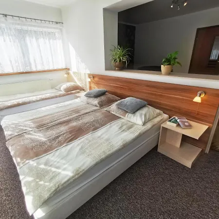 Dana ヴィラ ヴィスワ